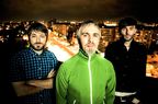 ROA, The Mono Jacks si alti artisti romani au confirmat prezenta la B'ESTFEST 2011