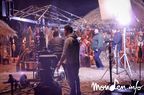 ShakaMuv_MondenInfo (10)