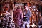 ShakaMuv_MondenInfo (11)