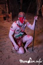ShakaMuv_MondenInfo (13)
