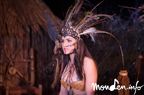 ShakaMuv_MondenInfo (14)