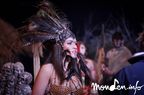 ShakaMuv_MondenInfo (17)