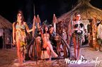 ShakaMuv_MondenInfo (28)
