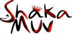 Shaka_Muv_Logo