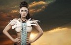 Teaser videoclip Shaka Muv - Save Save