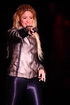 Shakira_foto_Alex_Barbulescu-10