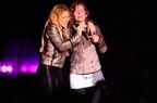 Shakira_foto_Alex_Barbulescu-12