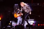 Shakira_foto_Alex_Barbulescu-2