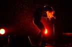 Shakira_foto_Alex_Barbulescu-3
