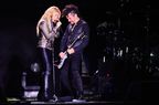 Shakira_foto_Alex_Barbulescu-5