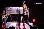 Shakira_foto_Alex_Barbulescu-6