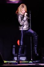 Shakira_foto_Alex_Barbulescu-7