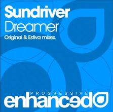Sundriver - Dreamer (Estiva Remix)