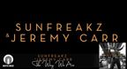 Sunfreakz & Jeremy Carr - The Way We Are
