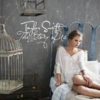 Videoclip Taylor Swift - The Story of Us