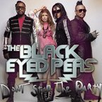 Videoclip: Black Eyed Peas - Don't Stop The Party