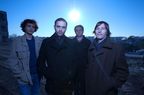 The Mono Jacks (by Cornel Lazia)_2011