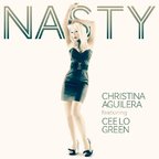 Piesa noua: Christina Aguilera feat. Cee Lo Green - Nasty