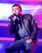 american-idol-season-10-winner-is-scotty-mccreery