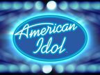 Beyonce, TLC & Lady Gaga live @ American Idol