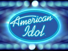 Beyonce, TLC & Lady Gaga live @ American Idol