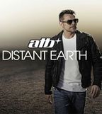 ATB with Dash Berlin - Apollo Road (videoclip nou)