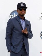 bbma-arrivals-2011-7