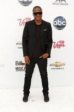 bbma-arrivals-2011-8