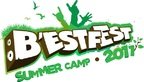 Yogilates, escalada, accesorii asiatice si spalatorie ecologica la B’ESTFEST Summer Camp!
