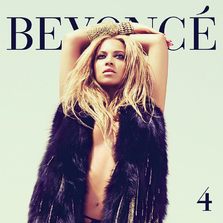 Videoclip Beyonce - Run The World (Girls) 