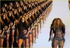 2011 Billboard Music Awards - Show