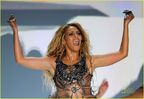 2011 Billboard Music Awards - Show