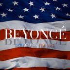 Beyonce - God Bless The USA