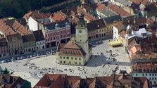 Romanian Music Awards 2011 vor avea loc pe 16 septembrie la Brasov
