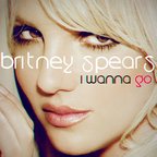 britney spears - i wanna go