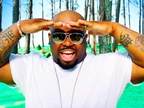 Videoclip Cee-Lo Green - I Want You