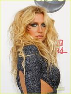 2011 Billboard Music Awards - Arrivals