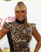 2011 Billboard Music Awards - Arrivals