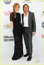 2011 Billboard Music Awards - Arrivals