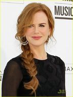 2011 Billboard Music Awards - Arrivals