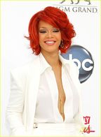 2011 Billboard Music Awards - Arrivals