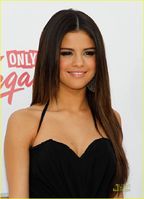 2011 Billboard Music Awards - Arrivals