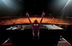 De vorba cu... Dash Berlin
