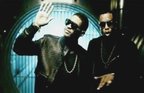 Videoclip: Diddy / Dirty Money feat. Usher - Looking For Love