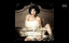 Single nou Ellie White - Power of Love
