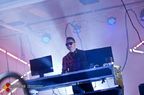 emil lassaria & f charm (19)
