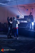 emil lassaria & f charm (26)