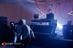 emil lassaria & f charm (29)