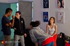 emil lassaria & f charm (8)
