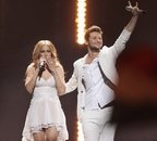 Eurovision 2011: Azerbaidjan castiga, Romania pe locul 17 